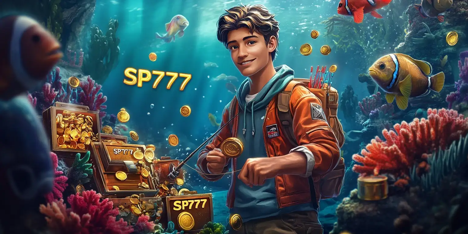 jqk29 promosi pilihan 6